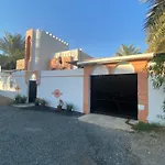 بيت الكرامة