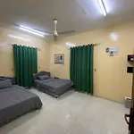 بيت الكرامة