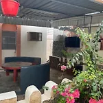 بيت الكرامة